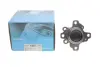 Підшипник маточини (задньої) Suzuki Swift 10- (+ABS) KAVO WBH-8515 (фото 2)