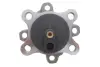 Підшипник маточини (задньої) Suzuki Swift 10- (+ABS) KAVO WBH-8515 (фото 4)