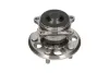 PARTS TOYOTA Маточина колеса задн. RAV 4 II 2.0 4WD 00-05 KAVO WBH-9003 (фото 1)