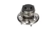 PARTS TOYOTA Маточина колеса задн. RAV 4 II 2.0 4WD 00-05 KAVO WBH-9003 (фото 2)