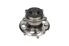 PARTS TOYOTA Маточина колеса задн. RAV 4 II 2.0 4WD 00-05 KAVO WBH-9003 (фото 3)