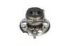 PARTS TOYOTA Маточина колеса задн. RAV 4 II 2.0 4WD 00-05 KAVO WBH-9003 (фото 4)