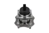 PARTS TOYOTA Маточина колеса COROLLA 00-07 Kavo WBH-9008 (фото 1)