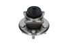 PARTS TOYOTA Ступица задняя в сборе Avensis -08. Kavo WBH-9010 (фото 3)
