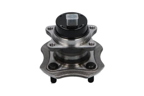 Підшипник маточини (задньої) Toyota Yaris 99-05 (+ABS) Kavo WBH-9012