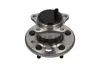 PARTS TOYOTA Ступица зад. лів. Camry 01- KAVO WBH-9022 (фото 1)
