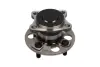 PARTS TOYOTA підшипник маточини (без ABS) YARIS 1,0-1,8 05- KAVO WBH-9038 (фото 3)