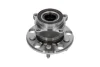 PARTS TOYOTA підшипник маточини задн. Lexus GS/IS 05- KAVO WBH-9040 (фото 1)
