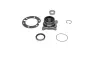 PARTS LEXUS Маточина колеса IS C 250 (GSE20) 09-15, GS 300 (GRS190) 05-11 KAVO WBH-9051 (фото 2)