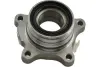 PARTS TOYOTA Маточина колеса задн. прав. LAND CRUISER 200, LEXUS LX (J2) 570 07- KAVO WBH-9061 (фото 1)