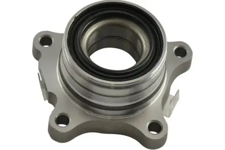 PARTS TOYOTA Маточина колеса задн. прав. LAND CRUISER 200, LEXUS LX (J2) 570 07- KAVO WBH-9061