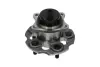 PARTS TOYOTA Маточина колеса з ABS MIRAI (JPD1) FCV 14-20, PRIUS PLUS 1.8 Hybrid 11- KAVO WBH-9072 (фото 1)