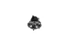 PARTS TOYOTA Маточина колеса з ABS MIRAI (JPD1) FCV 14-20, PRIUS PLUS 1.8 Hybrid 11- KAVO WBH-9072 (фото 2)