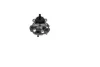 PARTS TOYOTA Маточина колеса з ABS MIRAI (JPD1) FCV 14-20, PRIUS PLUS 1.8 Hybrid 11- KAVO WBH-9072 (фото 3)