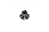 PARTS TOYOTA Маточина колеса з ABS MIRAI (JPD1) FCV 14-20, PRIUS PLUS 1.8 Hybrid 11- KAVO WBH-9072 (фото 4)