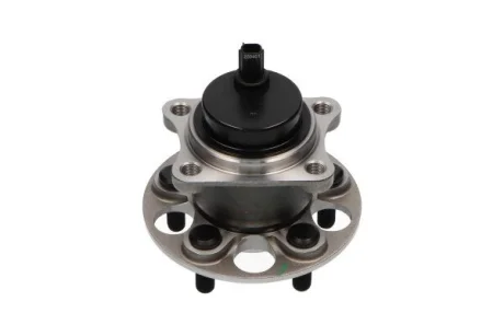 PARTS TOYOTA Маточина колеса Prius 1,8 Hybrid 15- Kavo WBH-9075