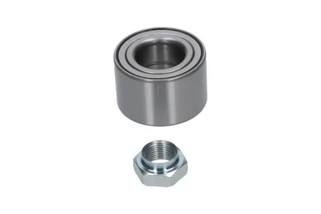 Підшипник маточини (задньої) Lada 95- (30x60x37) Kavo WBK-10001