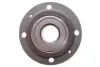 Підшипник маточини (задньої) Peugeot Partner 96-15/Citroen Berlingo 96-11 (+ABS 96z) (к-кт) KAVO WBK-10028 (фото 4)