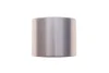 PARTS CITROEN К-кт підшипник задньої маточини C-Elysee, C3/C4 04-, Peugeot 2008, 207, 208, 307 KAVO WBK-10033 (фото 3)