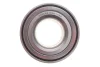 PARTS CITROEN К-кт підшипник задньої маточини C-Elysee, C3/C4 04-, Peugeot 2008, 207, 208, 307 KAVO WBK-10033 (фото 4)