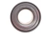 PARTS CITROEN К-кт підшипник задньої маточини C-Elysee, C3/C4 04-, Peugeot 2008, 207, 208, 307 KAVO WBK-10033 (фото 5)