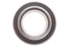 Підшипник маточини (передньої) Fiat Ducato/Citroen Jumper/Peugeot Boxer 06- (55x90x54) (+ABS) KAVO WBK-10068 (фото 4)