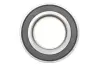 PARTS LAND ROVER К-кт підшипник передн.маточини з датчиком ABS DISCOVERY SPORT 2.0 4x4 17-, DISCOVERY V (L462) 3.0 D 4x4 16-, RANGE ROVER IV (L405) 5.0 V8 4x4 13-, JAGUAR F-PACE 2.0 TD4 15- KAVO WBK-10074 (фото 3)