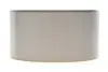 PARTS LAND ROVER К-кт підшипник передн.маточини з датчиком ABS DISCOVERY SPORT 2.0 4x4 17-, DISCOVERY V (L462) 3.0 D 4x4 16-, RANGE ROVER IV (L405) 5.0 V8 4x4 13-, JAGUAR F-PACE 2.0 TD4 15- KAVO WBK-10074 (фото 4)