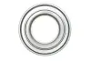PARTS LAND ROVER К-кт підшипник передн.маточини з датчиком ABS DISCOVERY SPORT 2.0 4x4 17-, DISCOVERY V (L462) 3.0 D 4x4 16-, RANGE ROVER IV (L405) 5.0 V8 4x4 13-, JAGUAR F-PACE 2.0 TD4 15- KAVO WBK-10074 (фото 5)