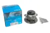 Підшипник маточини (задньої) Citroen C4 Aircross/Opel Combo 18-/Peugeot 308 13- (+ABS) KAVO WBK-10077 (фото 1)