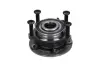 PARTS VOLVO Комплект колісних підшипників задн., передн. S60 III (224) B5 Mild-Hybrid AWD 22- KAVO WBK-10098 (фото 3)