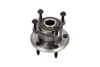 PARTS OPEL Маточина колеса задн. Astra J, CHEVROLET Cruze KAVO WBK-1017 (фото 2)