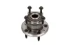 PARTS OPEL Маточина колеса задн. Astra J, CHEVROLET Cruze KAVO WBK-1017 (фото 3)