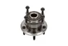 PARTS OPEL Маточина колеса задн. Astra J, CHEVROLET Cruze KAVO WBK-1017 (фото 4)