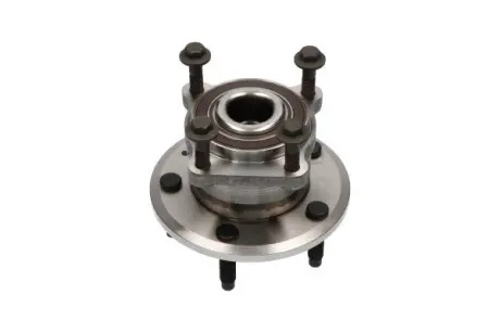 PARTS OPEL Маточина колеса задн. Astra J, CHEVROLET Cruze KAVO WBK-1017