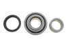 Підшипник маточини (задньої) Daihatsu Terios 97-/Toyota Avanza 11-15 (32x721925) (к-кт) KAVO WBK-1507 (фото 1)