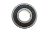 Підшипник маточини (задньої) Daihatsu Terios 97-/Toyota Avanza 11-15 (32x721925) (к-кт) KAVO WBK-1507 (фото 2)
