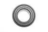 Підшипник маточини (передньої) Daihatsu Terios 1.3/1.5i 05- (38x70x38) (+ABS) KAVO WBK-1511 (фото 3)