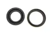 Підшипник маточини (задньої) Mitsubishi L200/L300/L400 83-07 (40x80x19.8) (к-кт) KAVO WBK-1513 (фото 3)