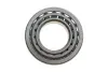 Підшипник маточини (задньої) Mitsubishi L200/L300/L400 83-07 (40x80x19.8) (к-кт) KAVO WBK-1513 (фото 4)