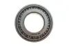 Підшипник маточини (задньої) Mitsubishi L200/L300/L400 83-07 (40x80x19.8) (к-кт) KAVO WBK-1513 (фото 5)