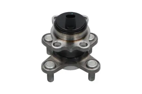 PARTS DAIHATSU маточина колеса CUORE VII KAVO WBK-1515