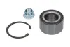 PARTS HONDA К-кт підшипника задн.маточини CR-V II,Jazz 02- KAVO WBK-2010 (фото 2)