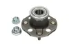 PARTS HONDA Маточина колеса задн. ACCORD VI 1.6 i 98-02 KAVO WBK-2016 (фото 1)