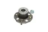 PARTS HONDA Маточина колеса задн. ACCORD VI 1.6 i 98-02 KAVO WBK-2016 (фото 2)