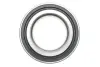 Підшипник маточини (передньої) Honda CR-V 1.6-2.2 i-DTEC 4WD 07- (51x91x44) (+ABS) KAVO WBK-2022 (фото 3)