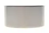 Підшипник маточини (передньої) Honda CR-V 1.6-2.2 i-DTEC 4WD 07- (51x91x44) (+ABS) KAVO WBK-2022 (фото 4)