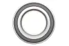 Підшипник маточини (передньої) Honda CR-V 1.6-2.2 i-DTEC 4WD 07- (51x91x44) (+ABS) KAVO WBK-2022 (фото 5)