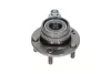 PARTS HYUNDAI Маточина колеса задн. Tucson 2,0CRDi 04-, KIA Sportage KAVO WBK-3010 (фото 3)