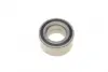 Підшипник маточини (передньої) Hyundai Elantra 06-/i30 07-12/Kia Cee\'d 06- (42x78x40) KAVO WBK-3011 (фото 2)